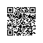 SIT1602BI-31-33N-25-000625X QRCode