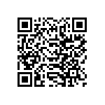 SIT1602BI-31-33N-26-000000T QRCode