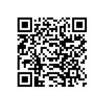 SIT1602BI-31-33N-32-768000X QRCode