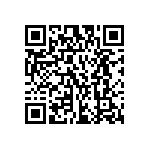 SIT1602BI-31-33N-4-000000X QRCode