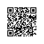 SIT1602BI-31-33N-4-096000X QRCode