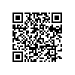 SIT1602BI-31-33N-4-096000Y QRCode