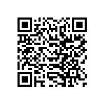 SIT1602BI-31-33N-40-000000T QRCode