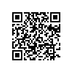 SIT1602BI-31-33N-6-000000X QRCode