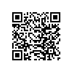 SIT1602BI-31-33N-60-000000X QRCode