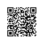 SIT1602BI-31-33N-65-000000Y QRCode