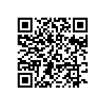 SIT1602BI-31-33N-66-666000T QRCode