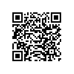 SIT1602BI-31-33N-66-666000Y QRCode