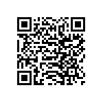 SIT1602BI-31-33N-66-666660Y QRCode