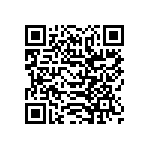 SIT1602BI-31-33N-74-176000Y QRCode