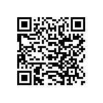 SIT1602BI-31-33S-10-000000X QRCode