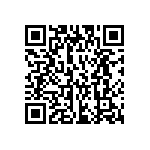 SIT1602BI-31-33S-18-432000T QRCode