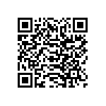 SIT1602BI-31-33S-24-576000X QRCode