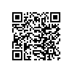 SIT1602BI-31-33S-25-000000T QRCode