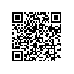 SIT1602BI-31-33S-25-000625X QRCode