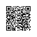 SIT1602BI-31-33S-26-000000X QRCode