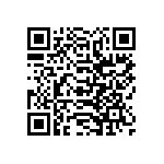 SIT1602BI-31-33S-33-300000X QRCode