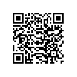 SIT1602BI-31-33S-37-500000X QRCode