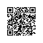 SIT1602BI-31-33S-38-000000X QRCode