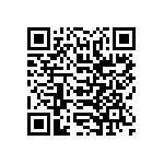 SIT1602BI-31-33S-50-000000T QRCode