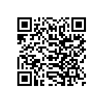 SIT1602BI-31-33S-54-000000T QRCode