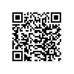 SIT1602BI-31-33S-60-000000X QRCode