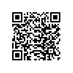 SIT1602BI-31-33S-66-600000X QRCode