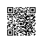 SIT1602BI-31-33S-66-666600Y QRCode