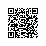 SIT1602BI-31-33S-74-175824Y QRCode