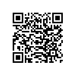 SIT1602BI-31-33S-74-176000Y QRCode