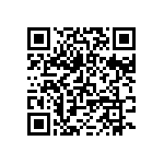 SIT1602BI-31-XXE-25-000000T QRCode