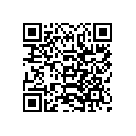 SIT1602BI-31-XXE-26-000000Y QRCode