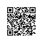 SIT1602BI-31-XXE-33-330000T QRCode