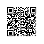 SIT1602BI-31-XXE-33-333000Y QRCode