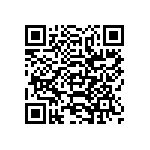 SIT1602BI-31-XXE-33-333300X QRCode