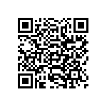 SIT1602BI-31-XXE-33-333330T QRCode