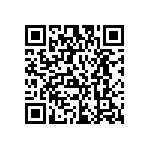 SIT1602BI-31-XXE-6-000000T QRCode