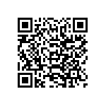 SIT1602BI-31-XXE-60-000000X QRCode