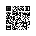 SIT1602BI-31-XXE-66-660000X QRCode