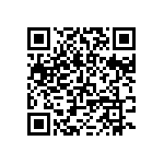 SIT1602BI-31-XXE-66-666600T QRCode