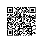 SIT1602BI-31-XXE-77-760000Y QRCode