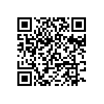 SIT1602BI-31-XXN-10-000000T QRCode