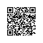 SIT1602BI-31-XXN-12-000000T QRCode