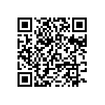 SIT1602BI-31-XXN-19-200000X QRCode