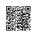 SIT1602BI-31-XXN-20-000000T QRCode