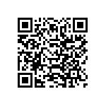 SIT1602BI-31-XXN-25-000000Y QRCode