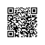 SIT1602BI-31-XXN-26-000000T QRCode