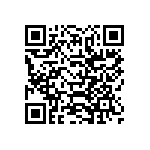 SIT1602BI-31-XXN-27-000000Y QRCode