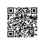 SIT1602BI-31-XXN-28-636300X QRCode