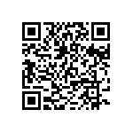 SIT1602BI-31-XXN-3-570000T QRCode